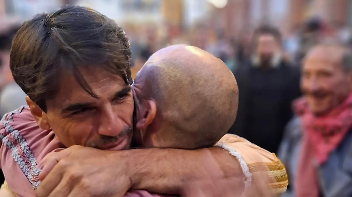 Quintana di Foligno, le pagelle del Corriere ai protagonisti della Giostra della Rivincita: dal 9 di Zannori ai bocciati