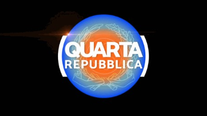 Quarta Repubblica stasera in tv lunedì 9 dicembre: le anticipazioni del programma di Nicola Porro