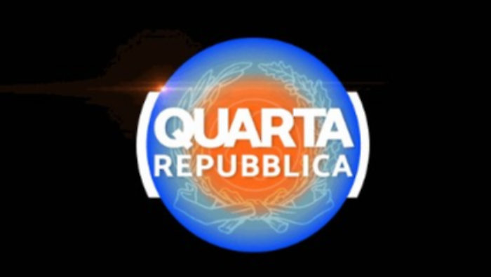 Quarta Repubblica stasera in tv lunedì 17 marzo su Rete 4: focus sul caso Garlasco nel programma di Nicola Porro
