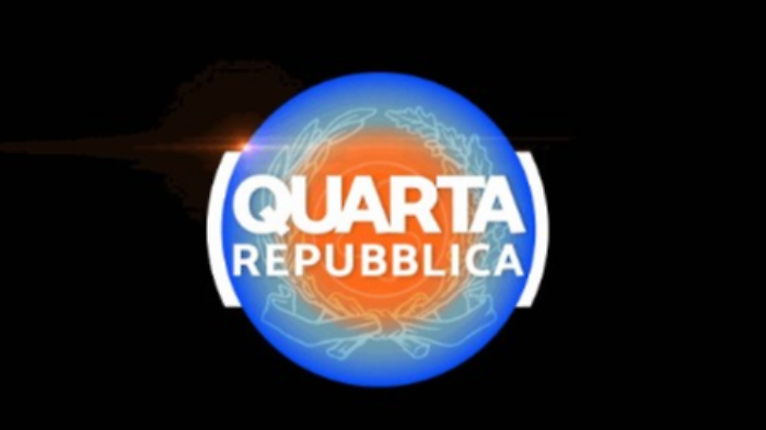 Quarta Repubblica, anticipazioni e ospiti di stasera luned&igrave; 12 gennaio: dalla tragedia di Crans-Montana alla situazione in Iran e Venezuela, fino al caso Garlasco