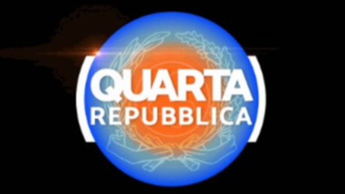 Quarta Repubblica stasera in tv luned&igrave; 24 marzo su Rete 4: le anticipazioni del programma di Nicola Porro