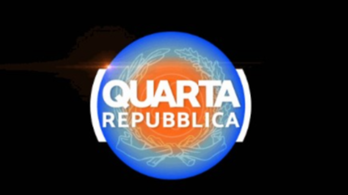 Quarta Repubblica stasera in tv luned&igrave; 24 marzo su Rete 4: le anticipazioni del programma di Nicola Porro