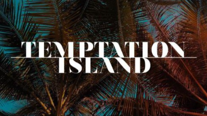 Temptation Island E Poi arriva su Canale 5: scopri tutti i retroscena mai visti dell’ultima edizione 