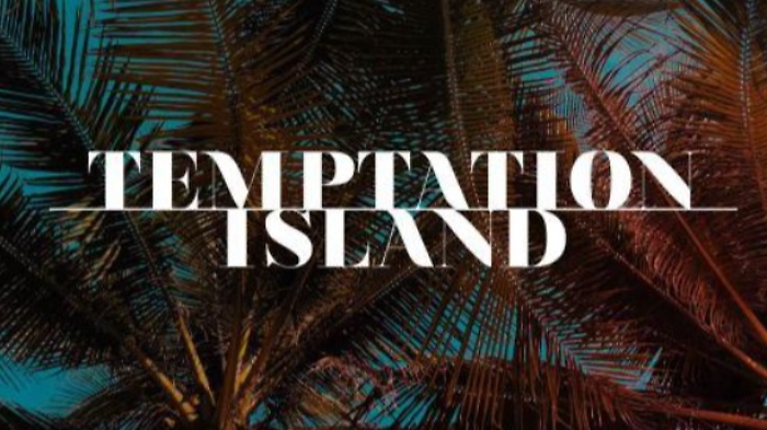 Temptation Island 