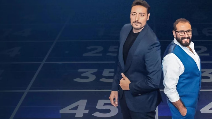 The Floor - Ne rimarrà uno solo stasera in tv 17 settembre su Rai 2, nuove sfide sulla scacchiera 