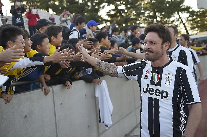 Salvatore Schillaci