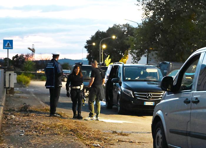 Morto Matei, il bambino di 7 anni investito dal padre. Magione sconvolta: le reazioni dalla scuola e dal sindaco Lagetti