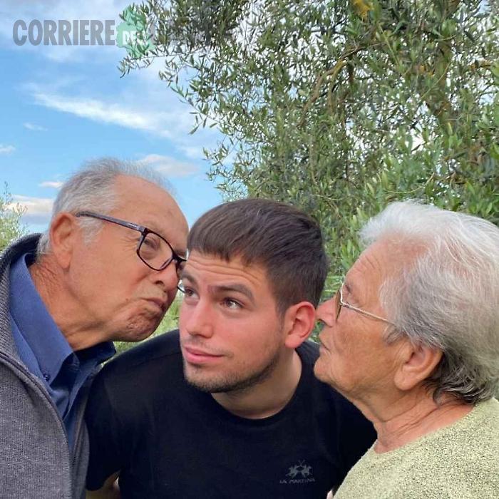 thomas rossini narni nonni