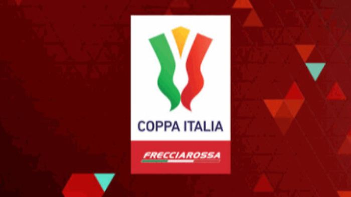 Coppa Italia stasera in tv giovedì 20 dicembre su Italia Uno: le probabili formazioni di Inter-Udinese