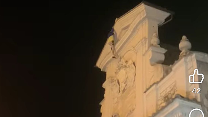 spoleto scalatore
