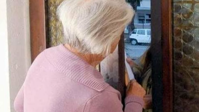 truffe terni anziani furti