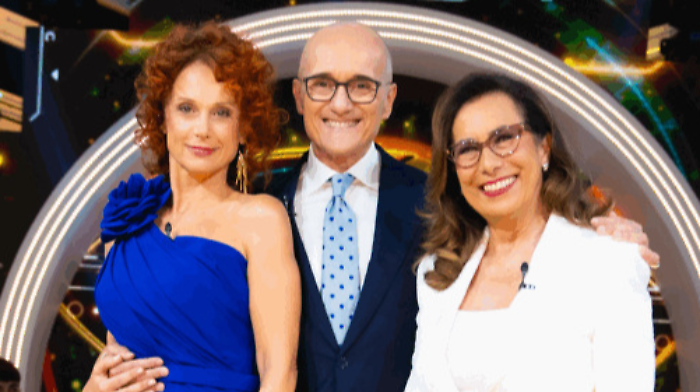 Grande Fratello stasera in tv lunedì 16 dicembre su Canale 5: le anticipazioni, gli ospiti e nuovi concorrenti
