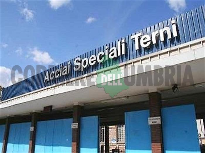 Ast-Arvedi, il 2 ottobre audizioni informali in Commissione Attività produttive alla Camera per proprietà delle acciaierie e sindacati