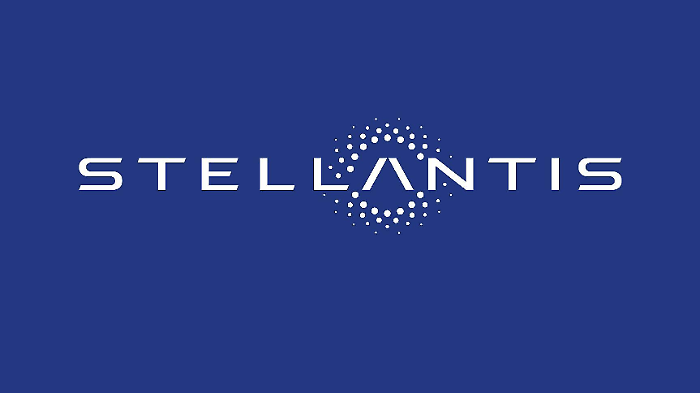 Stellantis: “Guidance al ribasso per il Nord America”