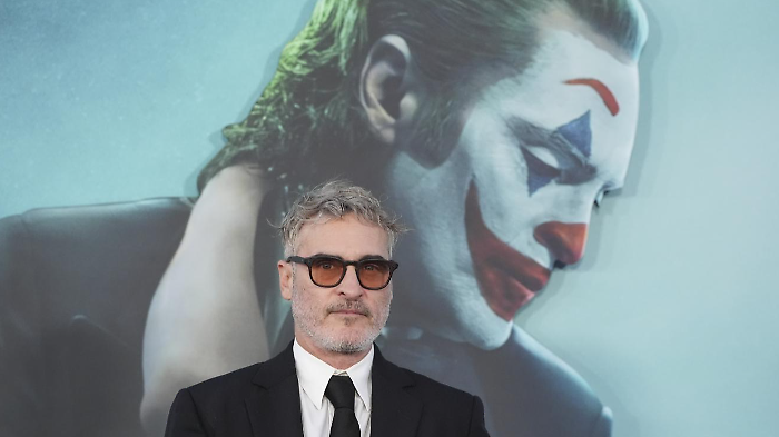 Joker: Folie à Deux al cinema, la trama del film con Joaquin Phoenix e Lady Gaga nei panni di Harley Quinn