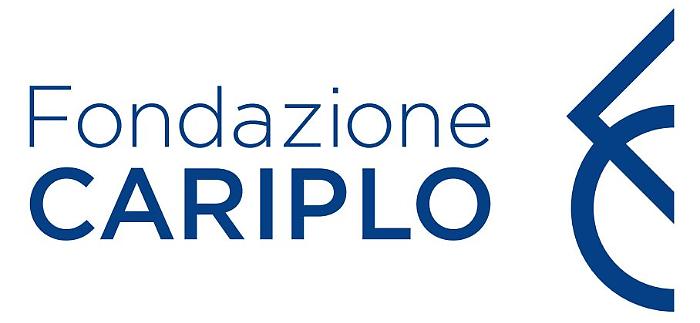 Terzo settore, compie 25 anni il progetto Community Foundations di Fondazione Cariplo