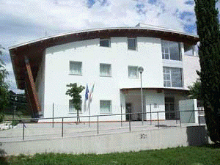 Perugia, l'Istituto comprensivo di Solfagnano resterà chiuso il 15 ottobre per consentire lo svolgimento del G7