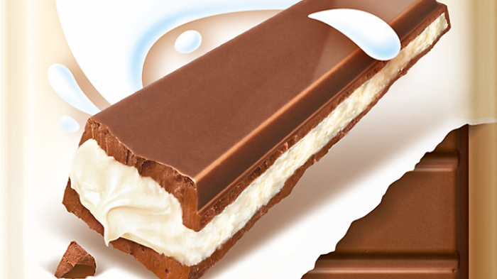  Choco Milk