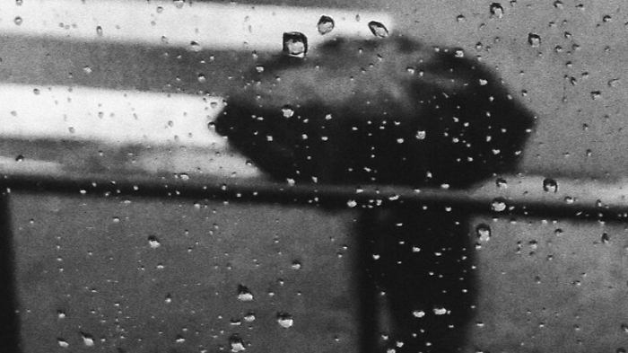 meteo pioggia