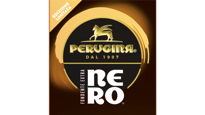 La Perugina lancia due nuove tavolette al fondente in edizione limitata: arrivano i gusti biscotto e caffè