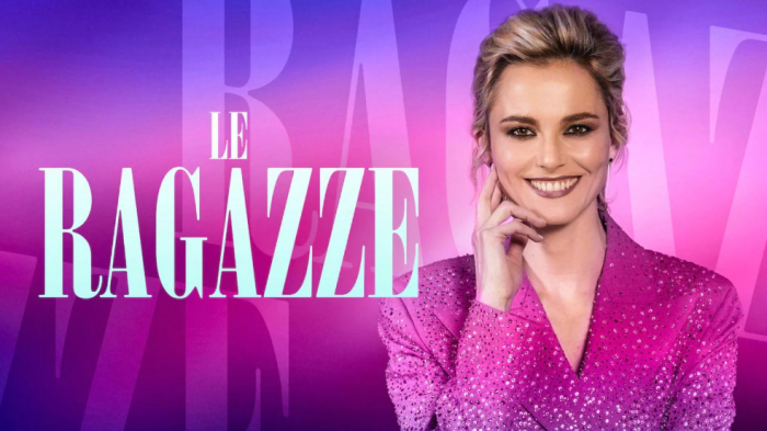 Le Ragazze stasera in tv martedì 18 marzo su Rai 3: tutte le storie di Francesca Fialdini 