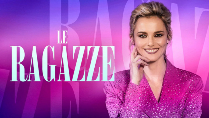 Le ragazze stasera in tv martedì 25 marzo su Rai 3: chi sono le protagoniste e le anticipazioni