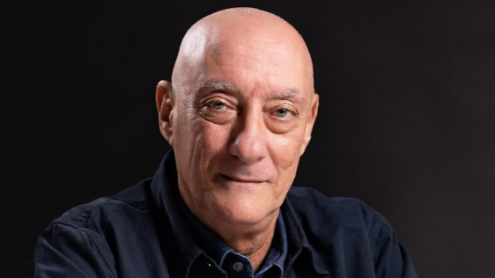 Nuovo podcast sugli omicidi di Luigi Chiatti, il mostro di Foligno