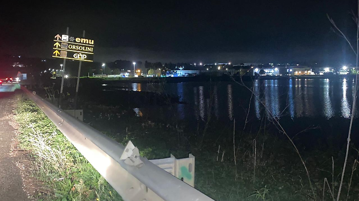 fiume nestore marsciano