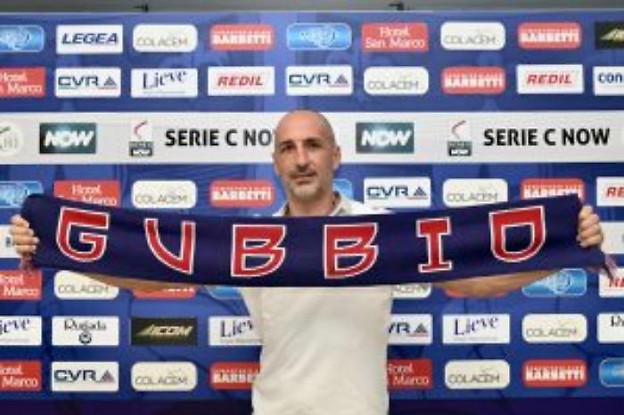 Roberto Taurino