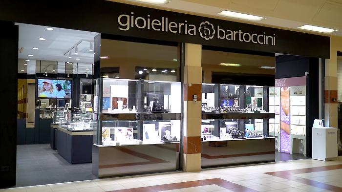 bartoccini