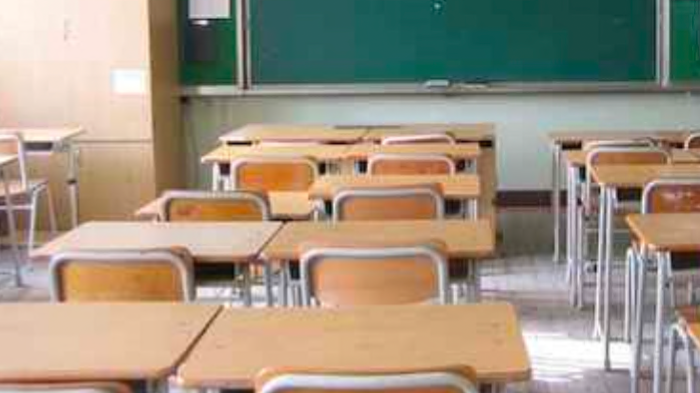Appello della maggioranza sulle scelte per il dimensionamento scolastico: &ldquo;A rischio l&rsquo;offerta formativa&rdquo;