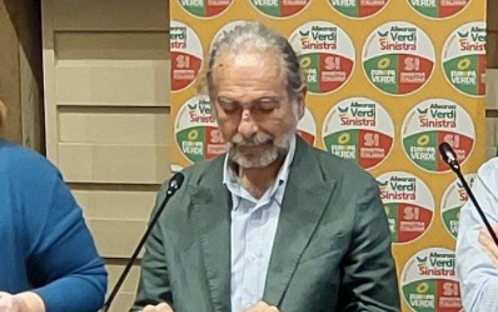 Caccia e tutela delle specie migratorie: gli ecologisti di Avs pungolano la Regione Umbria: "Riconosca i 115 valichi montani storici"