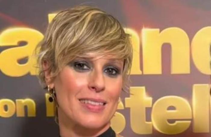 Federica Pellegrini, "ho sofferto di bulimia, mi ha salvato il nuoto. E la mia famiglia"