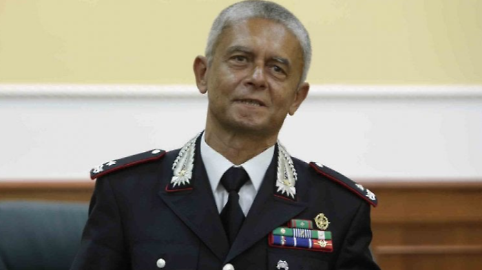 Conti correnti spiati, Intesa Sanpaolo affida la sicurezza a un generale dei carabinieri