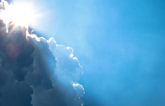 previsioni meteo