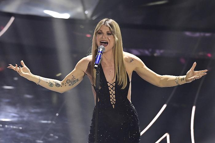 Concertone per la pace a Milano: tutti i big sul palco il 23 ottobre