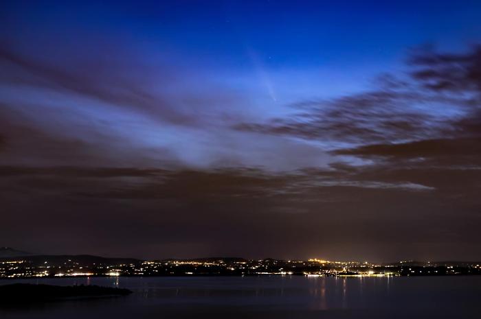 cometa