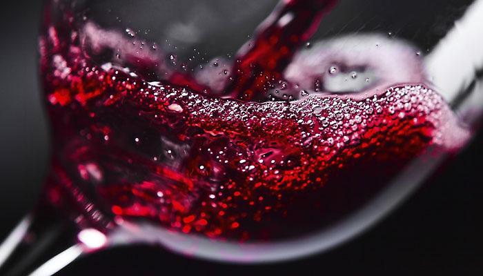 L'Umbria sbarca negli Stati Uniti: le cantine della regione protagoniste a un evento a Chicago. Le attività
