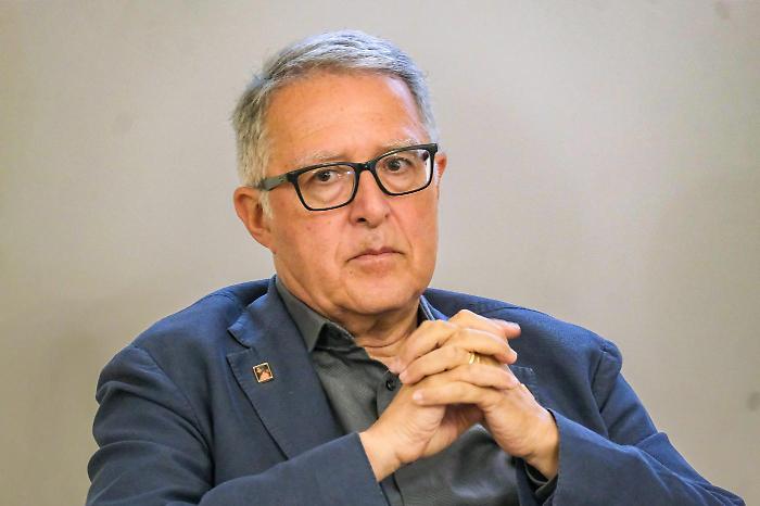 Alessandro Campi