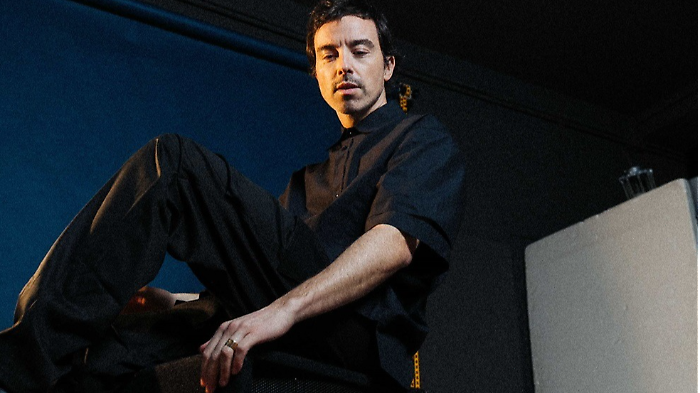 Assisi, al Lyrick tutto esaurito per il concerto di Diodato inserito nel cartellone di Riverock winter edition