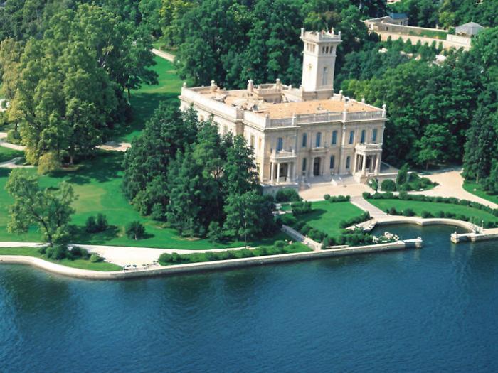 Al Como Lake2024 proposte concrete su reti e digitale per il futuro dell’Italia