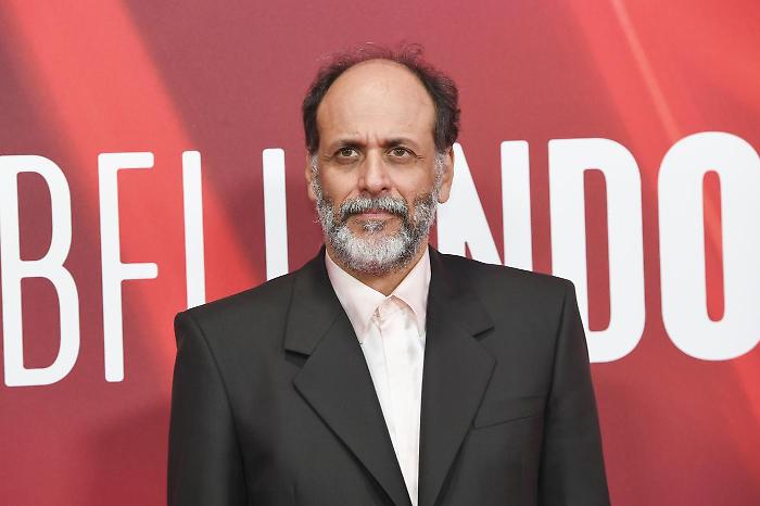 Luca Guadagnino dirigerà il remake di American Psycho: l'annuncio ufficiale della Lionsgate