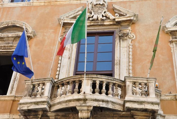 Palazzo Donini