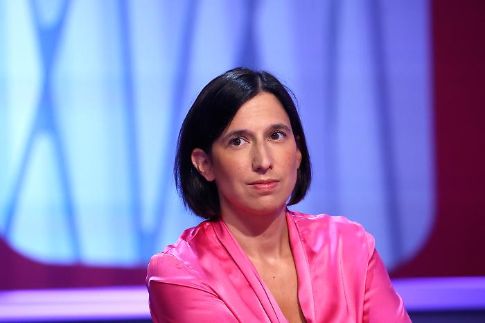 Elly Schlein in Umbria per sostenere la candidatura alle regionali di Stefania Proietti. Il programma