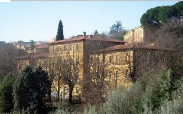 Il liceo scientifico Galilei di Perugia tra i 5 istituti più internazionali d'Italia: il premio al Ministero dell'Istruzione