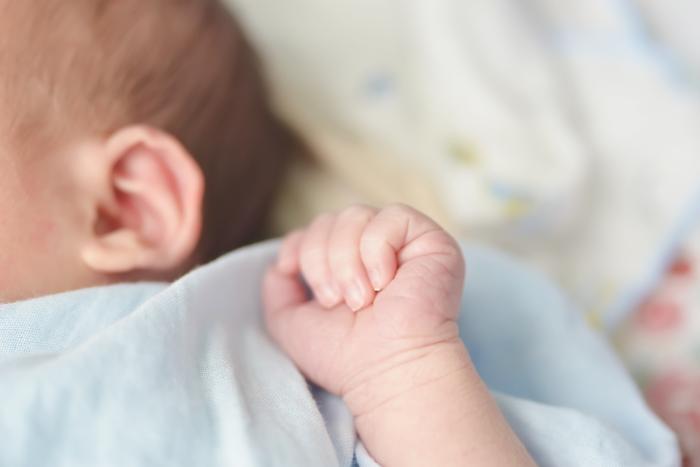 Sostegno alle famiglie del cuore verde, in arrivo contributi da 500 euro per i nuovi nati: quando esce la graduatoria