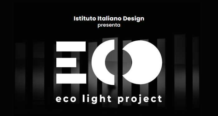Perugia, Eco-light si presenta: il progetto che illumina il Patrimonio culturale del Centro-Italia