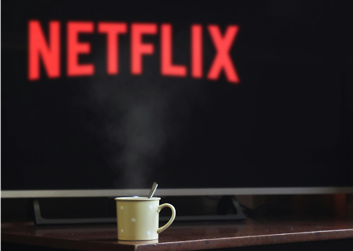 netflix