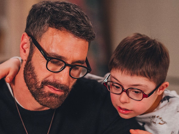 Don Matteo torna in tv: le anticipazioni della seconda puntata di giovedì 24 ottobre. Trama, cast e orario dell'episodio