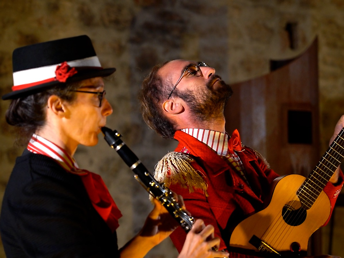 Torna a Sellano la Festa della campagna e del ringraziamento, tra spettacoli, musica e taverne: il programma